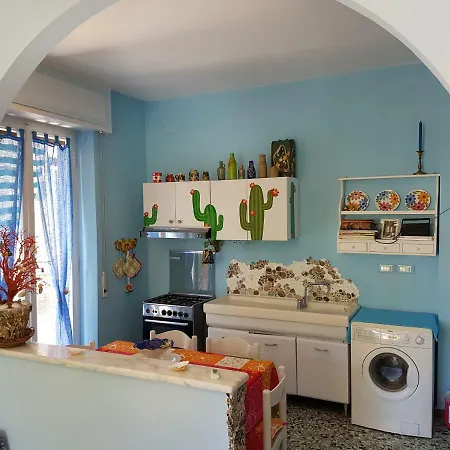 La Babeca * ラ・スペツィア