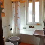 La Babeca La Spezia