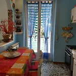 La Babeca * La Spezia