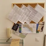 La Babeca * La Spezia